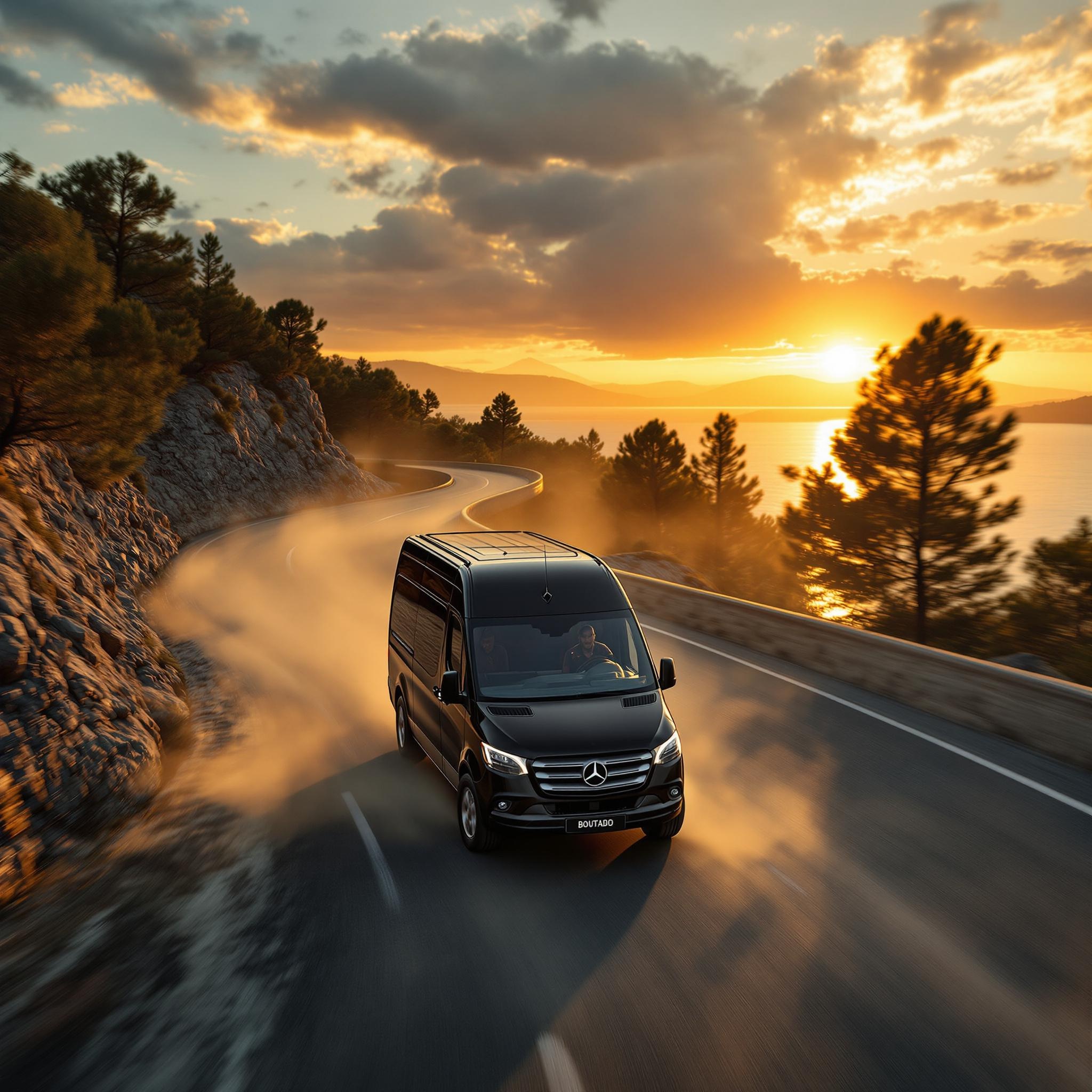 Momtur Travel Bodrum Projesi: Modern Web Teknolojileri ile Turizm Deneyimi