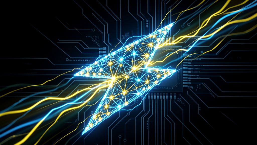 Groq API: 2026’da Ücretsiz LLM Kullanımının En Hızlı Yolu