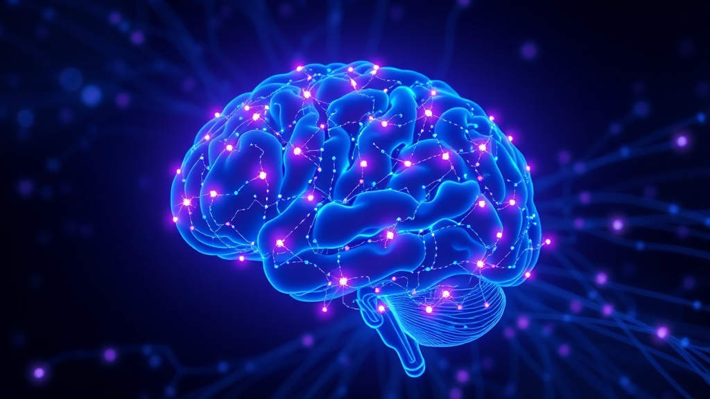 Letta: Hafızalı AI Agent'lar İçin Modern Bir Platform