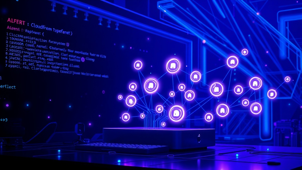 Mac Mini'de Mastra ile AI Agent Ekosistemi Kurmak