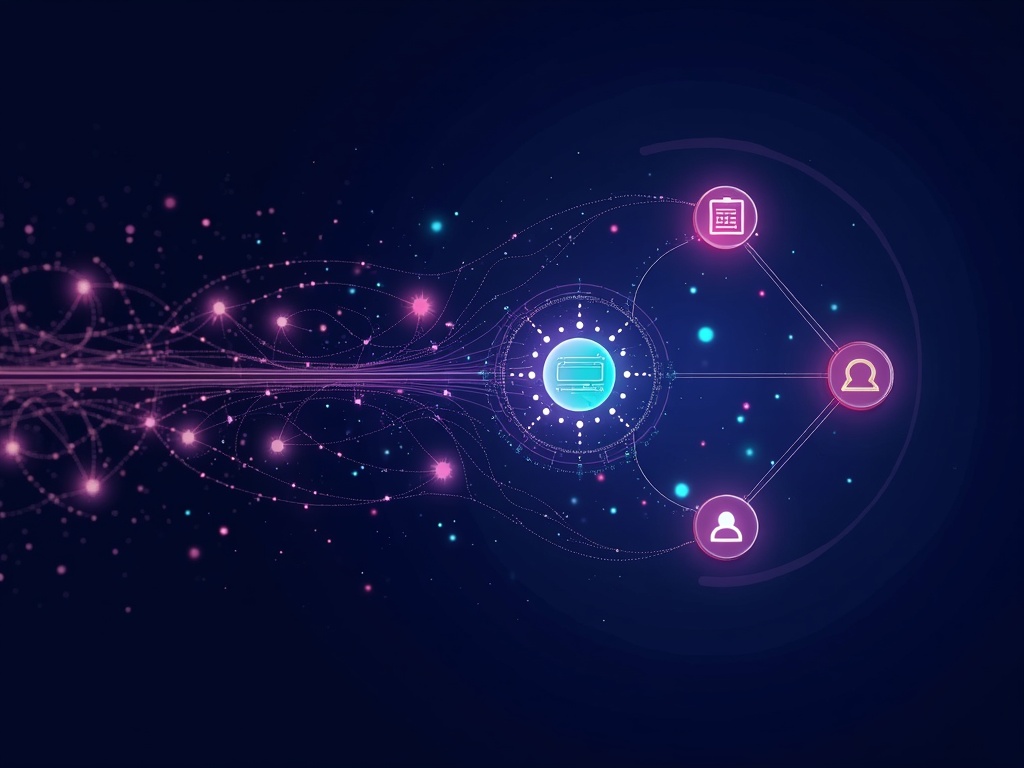 Persistent Memory is the Real AI Moat