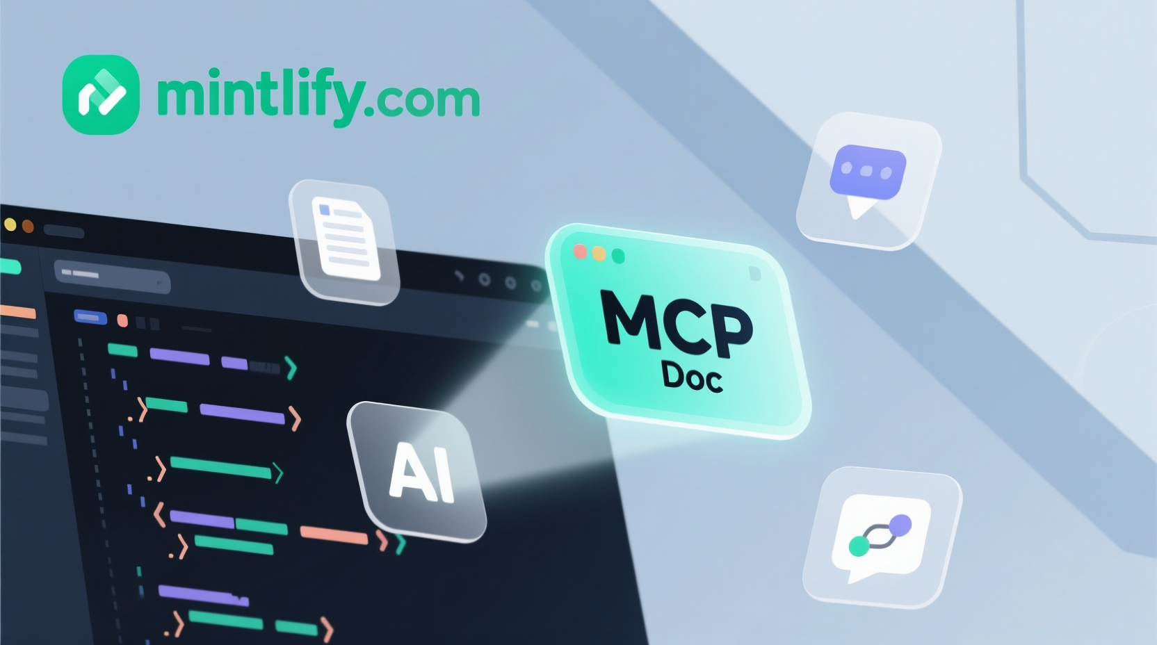 Mintlify ile Bodrum İşletmeleri için Dokümantasyon Siteleri: Gerçek Dünya Uygulamaları