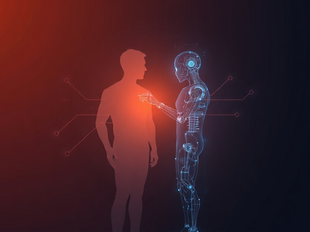 Benefits of AI Services