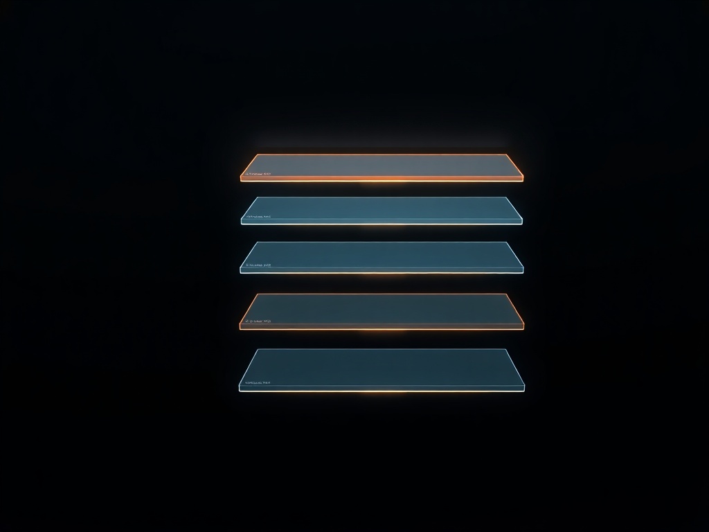 AI Development Stack
