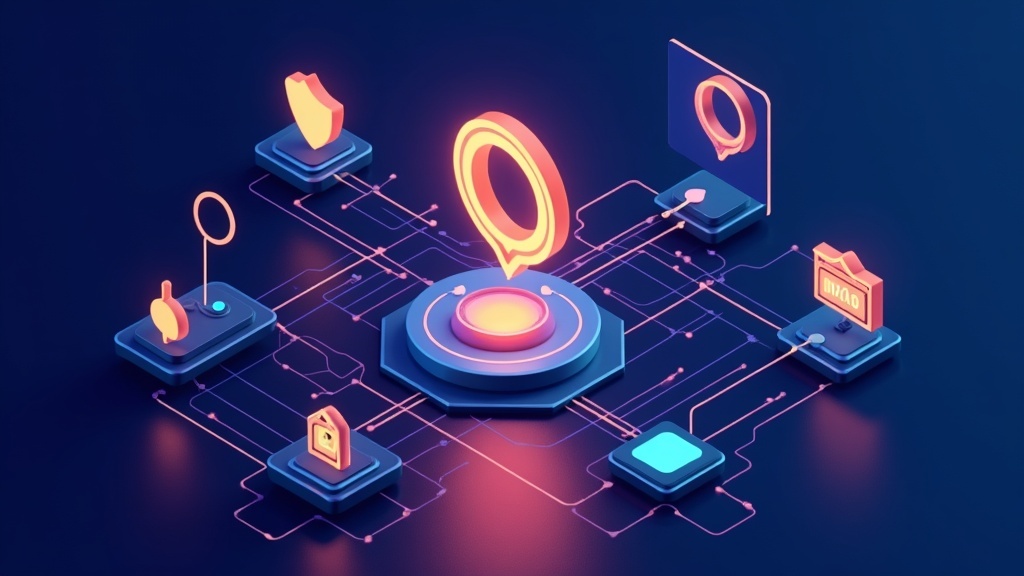 fal.ai ControlNet ve Tool Sistemi