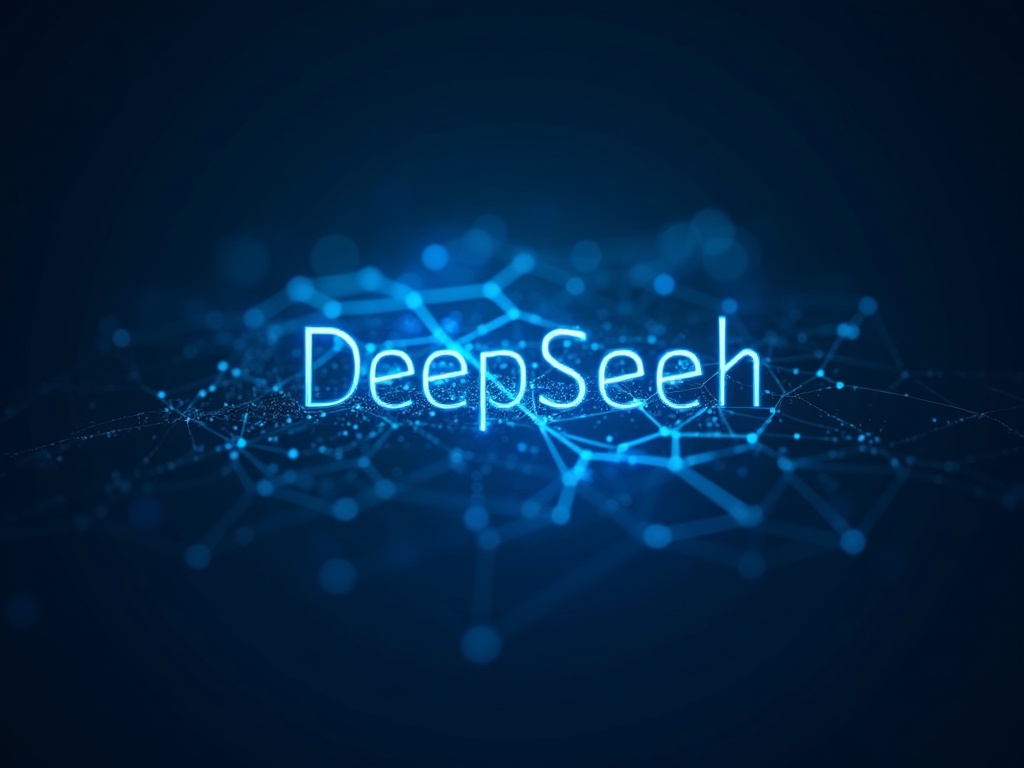 DeepSeek V4 API