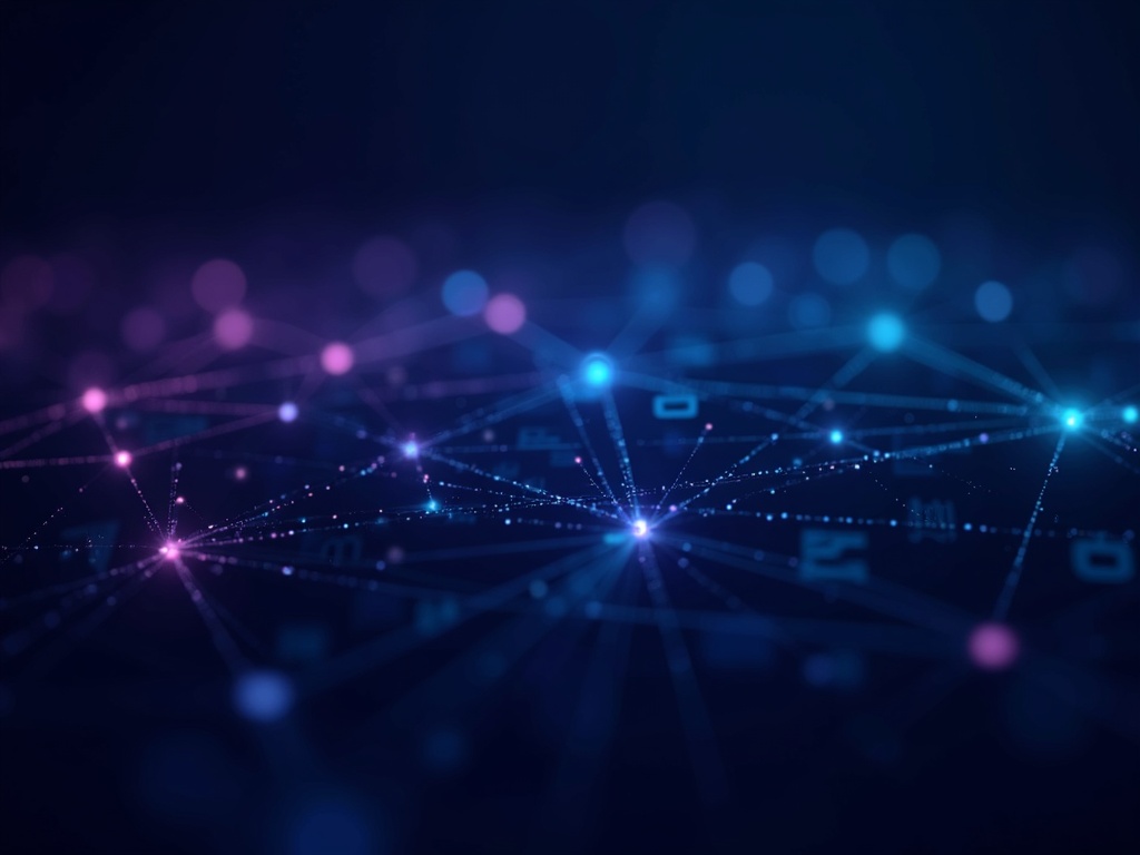 CodeGraph — Kod bilgi grafiği görselleştirmesi