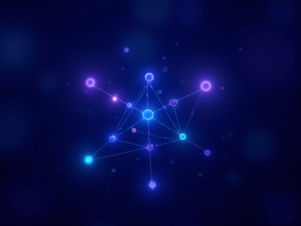 Neo4j Graph Database Görselleştirme